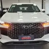 CAOA CHERY TIGGO 5x 1.5 VVT TURBO iFLEX SPORT CVT CAOA CHERY TIGGO 5x 1.5 VVT TURBO iFLEX SPORT CVT