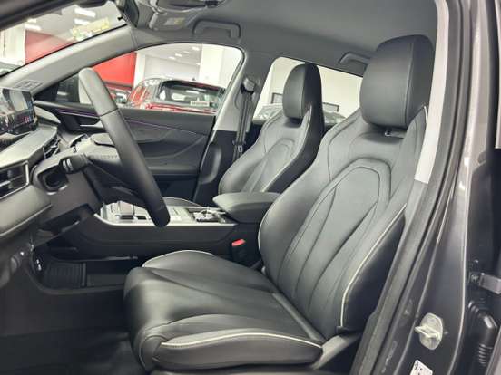 CAOA CHERY-TIGGO 5x-1.5 VVT TURBO iFLEX SPORT CVT CAOA CHERY-TIGGO 5x-2026