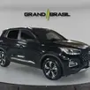 CAOA CHERY TIGGO 5x 1.5 VVT TURBO iFLEX SPORT CVT CAOA CHERY TIGGO 5x 1.5 VVT TURBO iFLEX SPORT CVT