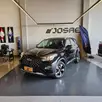 CAOA CHERY TIGGO 5x 1.5 VVT TURBO iFLEX SPORT CVT CAOA CHERY TIGGO 5x 1.5 VVT TURBO iFLEX SPORT CVT