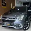 CAOA CHERY TIGGO 5x 1.5 VVT TURBO iFLEX TXS DCT CAOA CHERY TIGGO 5x 1.5 VVT TURBO iFLEX TXS DCT