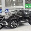CAOA CHERY TIGGO 5x 1.5 VVT TURBO iFLEX TXS DCT CAOA CHERY TIGGO 5x 1.5 VVT TURBO iFLEX TXS DCT