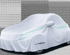 CAOA CHERY TIGGO 5X PRO 1.5 VVT TURBO iFLEX CVT CAOA CHERY TIGGO 5X PRO 1.5 VVT TURBO iFLEX CVT