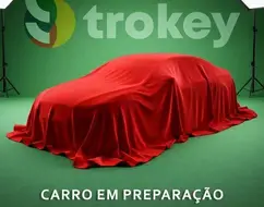 CAOA CHERY TIGGO 5X PRO 1.5 VVT TURBO iFLEX CVT CAOA CHERY TIGGO 5X PRO 1.5 VVT TURBO iFLEX CVT