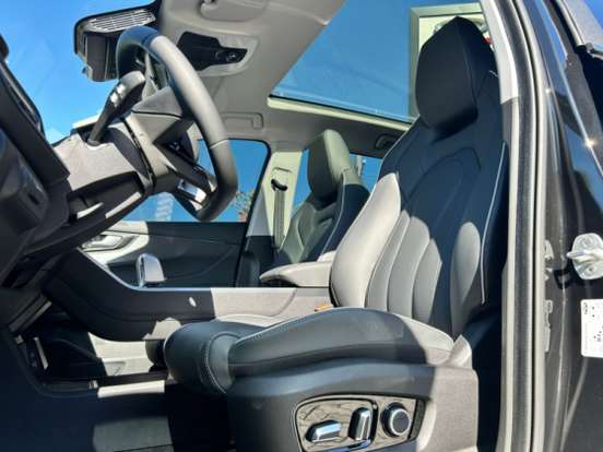 CAOA CHERY-TIGGO 5X PRO-2026