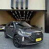 CAOA CHERY TIGGO 7 1.5 TCI TURBO FLEX SPORT CVT CAOA CHERY TIGGO 7 1.5 TCI TURBO FLEX SPORT CVT