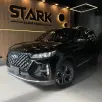 CAOA CHERY TIGGO 7 1.5 TCI TURBO FLEX SPORT CVT CAOA CHERY TIGGO 7 1.5 TCI TURBO FLEX SPORT CVT