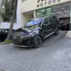 CAOA CHERY TIGGO 7 1.5 TCI TURBO FLEX SPORT CVT CAOA CHERY TIGGO 7 1.5 TCI TURBO FLEX SPORT CVT