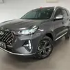CAOA CHERY TIGGO 7 1.5 TCI TURBO FLEX SPORT CVT CAOA CHERY TIGGO 7 1.5 TCI TURBO FLEX SPORT CVT