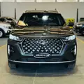 CAOA CHERY TIGGO 7 1.5 TCI TURBO FLEX SPORT CVT CAOA CHERY TIGGO 7 1.5 TCI TURBO FLEX SPORT CVT