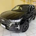 CAOA CHERY TIGGO 7 1.5 TCI TURBO FLEX SPORT CVT CAOA CHERY TIGGO 7 1.5 TCI TURBO FLEX SPORT CVT