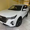CAOA CHERY TIGGO 7 1.5 TCI TURBO FLEX SPORT CVT CAOA CHERY TIGGO 7 1.5 TCI TURBO FLEX SPORT CVT