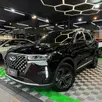CAOA CHERY TIGGO 7 1.5 TCI TURBO FLEX SPORT CVT CAOA CHERY TIGGO 7 1.5 TCI TURBO FLEX SPORT CVT