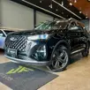 CAOA CHERY TIGGO 7 1.5 TCI TURBO FLEX SPORT CVT CAOA CHERY TIGGO 7 1.5 TCI TURBO FLEX SPORT CVT