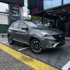 CAOA CHERY TIGGO 7 1.5 VVT TURBO iFLEX TXS DCT CAOA CHERY TIGGO 7 1.5 VVT TURBO iFLEX TXS DCT