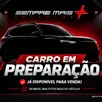 CAOA CHERY TIGGO 7 1.5 VVT TURBO iFLEX TXS DCT CAOA CHERY TIGGO 7 1.5 VVT TURBO iFLEX TXS DCT