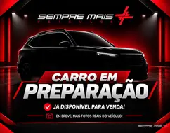 CAOA CHERY TIGGO 7 1.5 VVT TURBO iFLEX TXS DCT CAOA CHERY TIGGO 7 1.5 VVT TURBO iFLEX TXS DCT