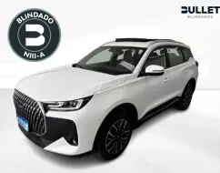 CAOA CHERY TIGGO 7 PRO 1.5 TCI PLUG-IN HYBRID DHT CAOA CHERY TIGGO 7 PRO 1.5 TCI PLUG-IN HYBRID DHT
