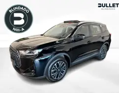 CAOA CHERY TIGGO 7 PRO 1.5 TCI PLUG-IN HYBRID DHT CAOA CHERY TIGGO 7 PRO 1.5 TCI PLUG-IN HYBRID DHT