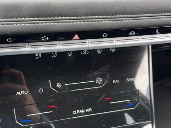 CAOA CHERY-TIGGO 7 PRO-1.6 TGDI GASOLINA MAX DRIVE DCT CAOA CHERY-TIGGO 7 PRO-2024
