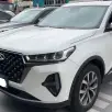 CAOA CHERY TIGGO 7 PRO 1.6 TGDI GASOLINA MAX DRIVE DCT CAOA CHERY TIGGO 7 PRO 1.6 TGDI GASOLINA MAX DRIVE DCT