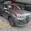 CAOA CHERY TIGGO 7 PRO 1.5 TCI FLEX HYBRID CVT CAOA CHERY TIGGO 7 PRO 1.5 TCI FLEX HYBRID CVT