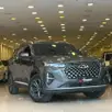CAOA CHERY TIGGO 7 PRO 1.5 TCI FLEX HYBRID MAX DRIVE CVT CAOA CHERY TIGGO 7 PRO 1.5 TCI FLEX HYBRID MAX DRIVE CVT