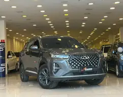 CAOA CHERY TIGGO 7 PRO 1.5 TCI FLEX HYBRID MAX DRIVE CVT CAOA CHERY TIGGO 7 PRO 1.5 TCI FLEX HYBRID MAX DRIVE CVT