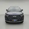 CAOA CHERY TIGGO 7 PRO 1.5 TCI PLUG-IN HYBRID DHT CAOA CHERY TIGGO 7 PRO 1.5 TCI PLUG-IN HYBRID DHT