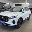 CAOA CHERY TIGGO 7 PRO 1.5 TCI PLUG-IN HYBRID DHT CAOA CHERY TIGGO 7 PRO 1.5 TCI PLUG-IN HYBRID DHT