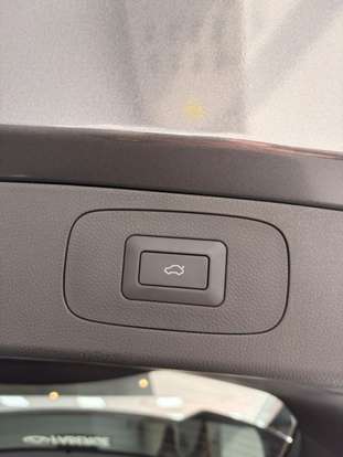 CAOA CHERY-TIGGO 7 PRO-1.6 TGDI GASOLINA MAX DRIVE DCT CAOA CHERY-TIGGO 7 PRO-2026
