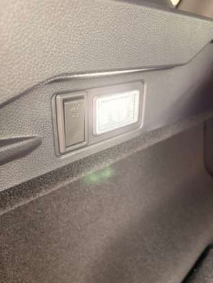 CAOA CHERY-TIGGO 7 PRO-1.6 TGDI GASOLINA MAX DRIVE DCT CAOA CHERY-TIGGO 7 PRO-2026