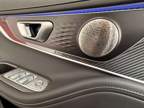 CAOA CHERY-TIGGO 7 PRO-1.6 TGDI GASOLINA MAX DRIVE DCT CAOA CHERY-TIGGO 7 PRO-2026