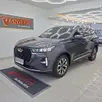 CAOA CHERY TIGGO 7 PRO 1.6 TGDI GASOLINA MAX DRIVE DCT CAOA CHERY TIGGO 7 PRO 1.6 TGDI GASOLINA MAX DRIVE DCT