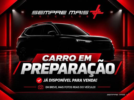 CAOA CHERY TIGGO 7 PRO 1.6 TGDI GASOLINA MAX DRIVE DCT