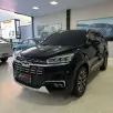 CAOA CHERY TIGGO 8 1.6 TGDI GASOLINA TXS DCT CAOA CHERY TIGGO 8 1.6 TGDI GASOLINA TXS DCT