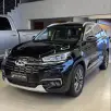 CAOA CHERY TIGGO 8 1.6 TGDI GASOLINA TXS DCT CAOA CHERY TIGGO 8 1.6 TGDI GASOLINA TXS DCT