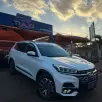 CAOA CHERY TIGGO 8 1.6 TGDI GASOLINA TXS DCT CAOA CHERY TIGGO 8 1.6 TGDI GASOLINA TXS DCT
