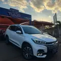 CAOA CHERY TIGGO 8 1.6 TGDI GASOLINA TXS DCT CAOA CHERY TIGGO 8 1.6 TGDI GASOLINA TXS DCT