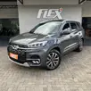 CAOA CHERY TIGGO 8 1.6 TGDI GASOLINA TXS DCT CAOA CHERY TIGGO 8 1.6 TGDI GASOLINA TXS DCT