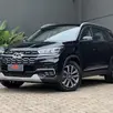 CAOA CHERY TIGGO 8 1.6 TGDI GASOLINA TXS DCT CAOA CHERY TIGGO 8 1.6 TGDI GASOLINA TXS DCT