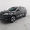 CAOA CHERY TIGGO 8 1.6 TGDI GASOLINA TXS MAX DRIVE DCT CAOA CHERY TIGGO 8 1.6 TGDI GASOLINA TXS MAX DRIVE DCT
