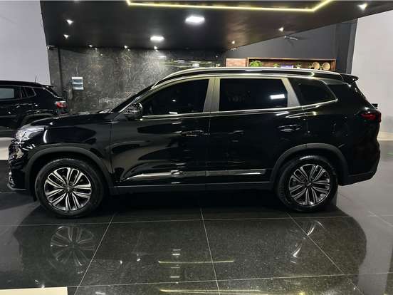 CAOA CHERY-TIGGO 8-2024