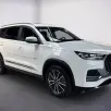 CAOA CHERY TIGGO 8 PRO 1.5 TCI PLUG-IN HYBRID DHT CAOA CHERY TIGGO 8 PRO 1.5 TCI PLUG-IN HYBRID DHT