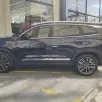 CAOA CHERY TIGGO 8 PRO 1.6 TGDI GASOLINA DCT CAOA CHERY TIGGO 8 PRO 1.6 TGDI GASOLINA DCT