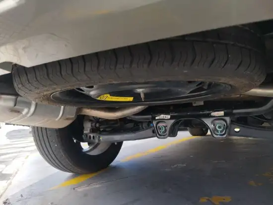 CAOA CHERY-TIGGO 8 PRO-1.6 TGDI GASOLINA DCT CAOA CHERY-TIGGO 8 PRO-2025
