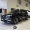 CAOA CHERY TIGGO 8 PRO 1.6 TGDI GASOLINA DCT CAOA CHERY TIGGO 8 PRO 1.6 TGDI GASOLINA DCT