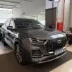 CAOA CHERY TIGGO 8 PRO 1.6 TGDI GASOLINA DCT CAOA CHERY TIGGO 8 PRO 1.6 TGDI GASOLINA DCT