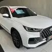 CAOA CHERY TIGGO 8 PRO 1.5 TCI PLUG-IN HYBRID DHT CAOA CHERY TIGGO 8 PRO 1.5 TCI PLUG-IN HYBRID DHT