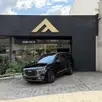 CAOA CHERY TIGGO 8 PRO 1.5 TCI PLUG-IN HYBRID DHT CAOA CHERY TIGGO 8 PRO 1.5 TCI PLUG-IN HYBRID DHT